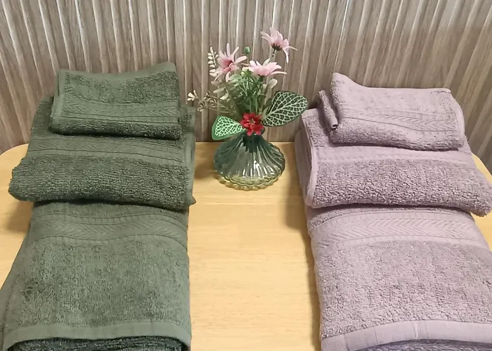 Design Bed & Breakfast Rome
